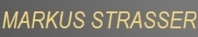 Markus Strasser