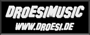 Droesi