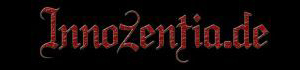 Innozentia