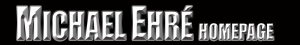 Michael Ehre